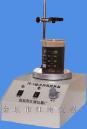 79-1磁力加热搅拌器